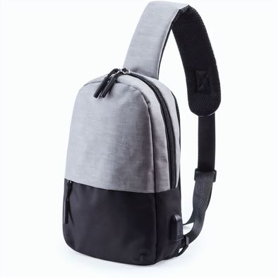 Umhängetasche Versox