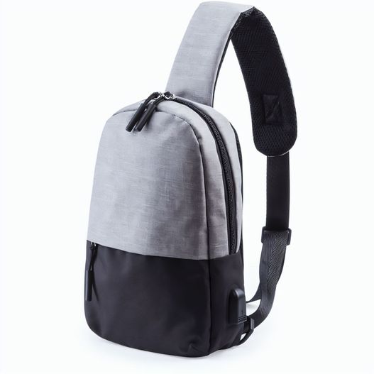 Produktabbildung Umhängetasche Versox Umhängetasche Versox (Bild 1)