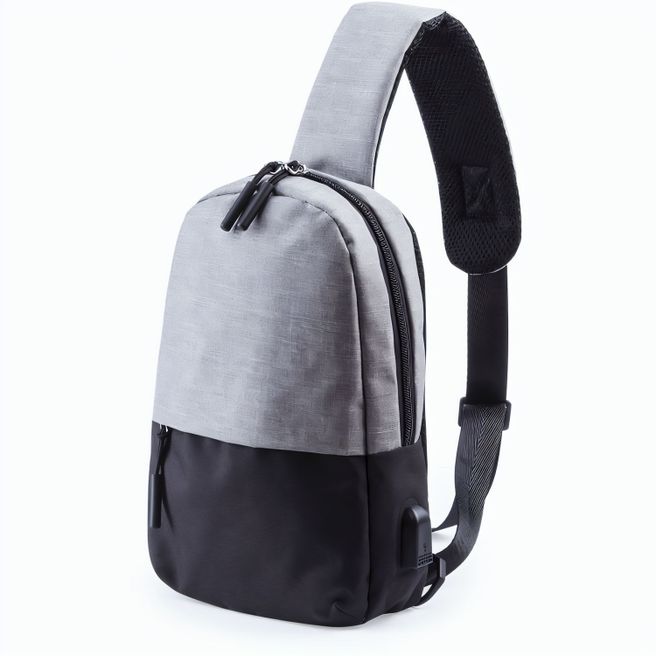 Umhängetasche Versox