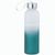 Trinkflasche Nortalik (Bild 1)