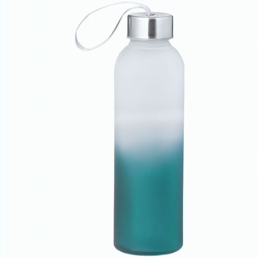 Produktabbildung Trinkflasche Nortalik Trinkflasche Nortalik (Bild 1)