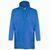 Regenjacke Hydrus