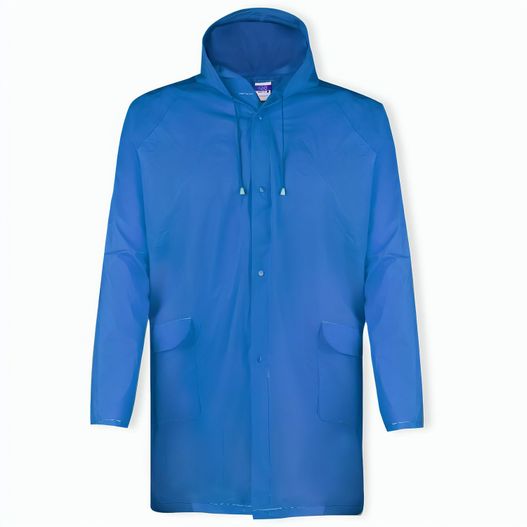 Regenjacke Hydrus (Bild 1)