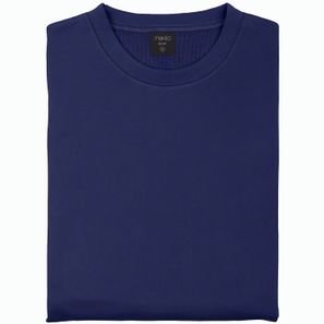 Erwachsene Technische Sweatshirt Kroby