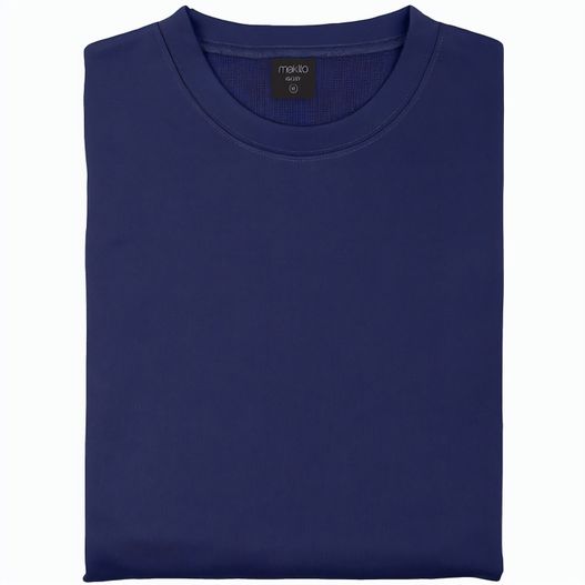 Produktabbildung Erwachsene Technische Sweatshirt Kroby Erwachsene Technische Sweatshirt Kroby (Bild 1)