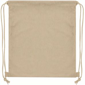 Rucksack Azurax