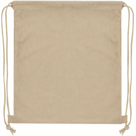 Rucksack Azurax (Bild 1)