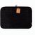 Laptop-Tasche Albarn (Bild 1)