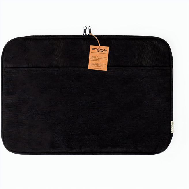 Laptop-Tasche Albarn