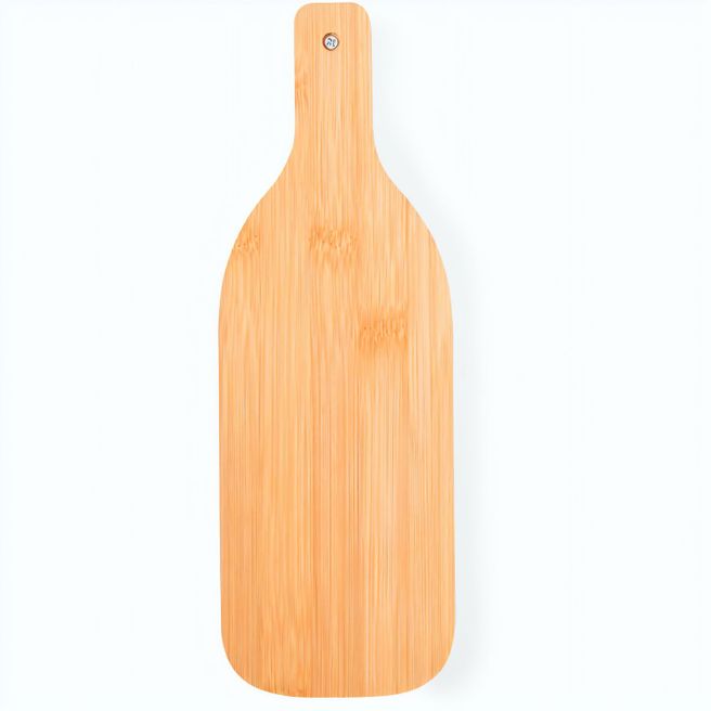 Wein Set Darini