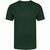 Erwachsene Farbe T-Shirt Seiyo (Bild 1)