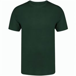 Erwachsene Farbe T-Shirt Seiyo