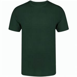 Erwachsene Farbe T-Shirt Seiyo