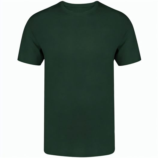 Produktabbildung Erwachsene Farbe T-Shirt Seiyo Erwachsene Farbe T-Shirt Seiyo (Bild 1)