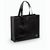 Tasche Flubber (Bild 1)