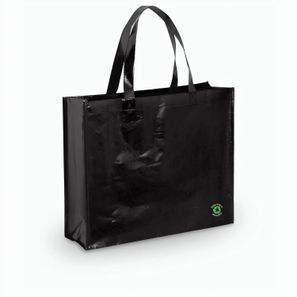 Tasche Flubber