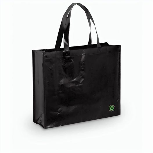 Tasche Flubber (Bild 1)