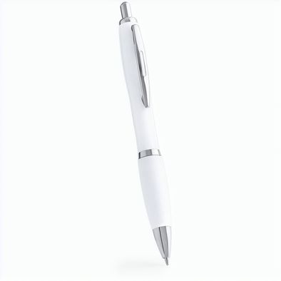 Antibakteriell Kugelschreiber Flom