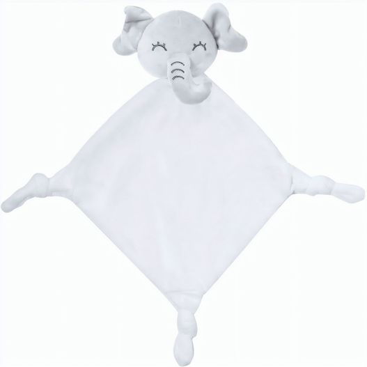 Kuscheltier Marlin (Bild 1)