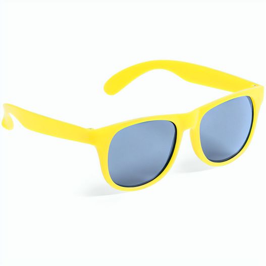 Sonnenbrille Malter (Bild 1)