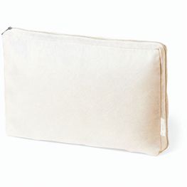 Produktabbildung Laptop-Tasche Drift Laptop-Tasche Drift