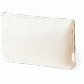 Laptop-Tasche Drift