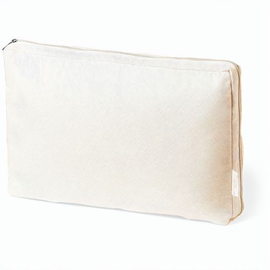 Laptop-Tasche Drift (Bild 1)