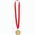 Medaille Binea (Bild 1)