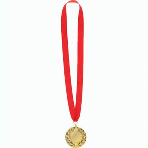 Medaille Binea