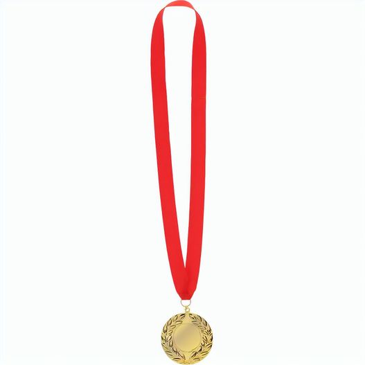 Medaille Binea (Bild 1)