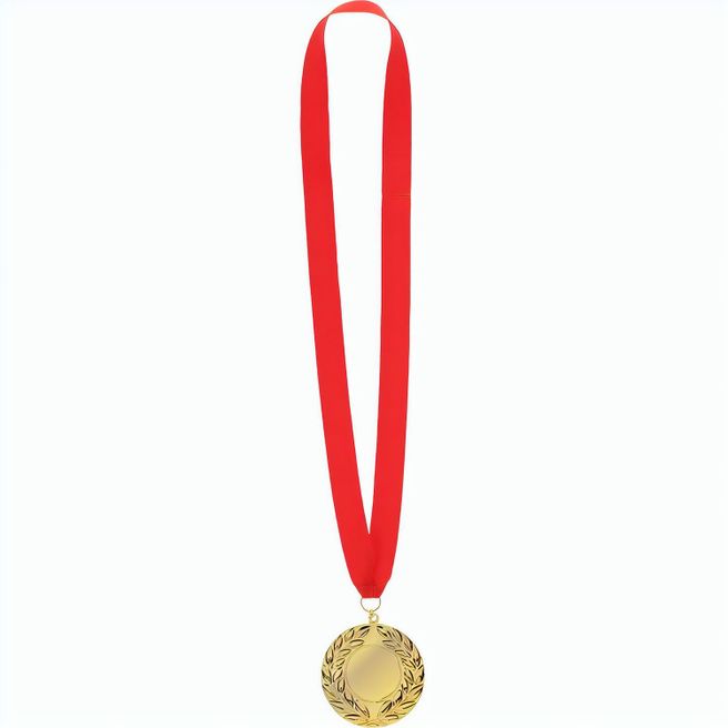 Medaille Binea
