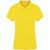 Erwachsene Frauen Farbe Polo-Shirt Koupan (Bild 1)