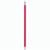 Bleistift Godiva (Bild 1)