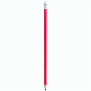 Bleistift Godiva