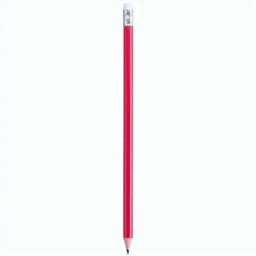 Produktabbildung Bleistift Godiva Bleistift Godiva (Bild 1)