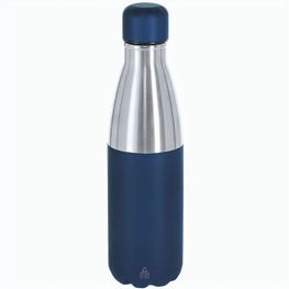 Produktabbildung Wärme Flasche Fanox Wärme Flasche Fanox