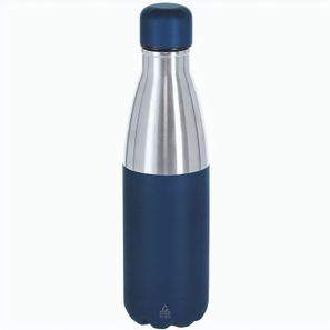 Wärme Flasche Fanox