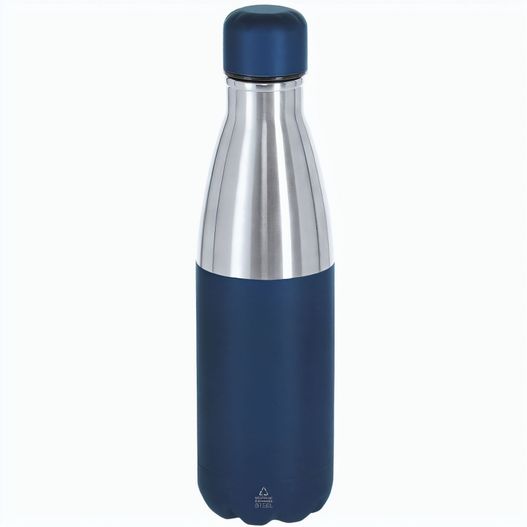 Wärme Flasche Fanox (Bild 1)