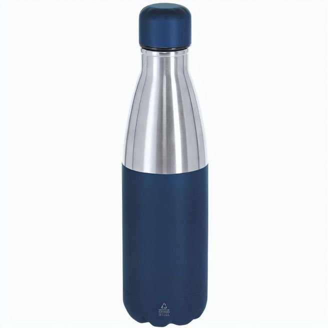 Wärme Flasche Fanox