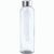 Trinkflasche Terkol (Bild 1)