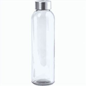 Trinkflasche Terkol