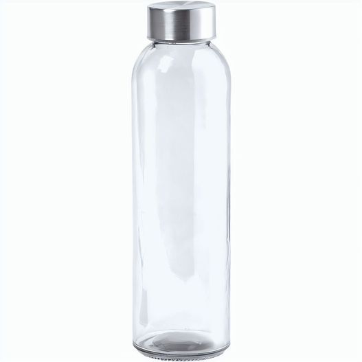 Produktabbildung Trinkflasche Terkol Trinkflasche Terkol (Bild 1)