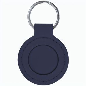 Schlüsselanhänger Puckler