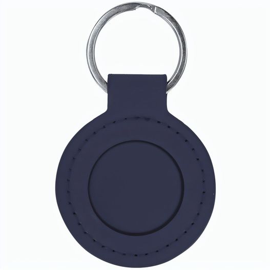 Schlüsselanhänger Puckler (Bild 1)