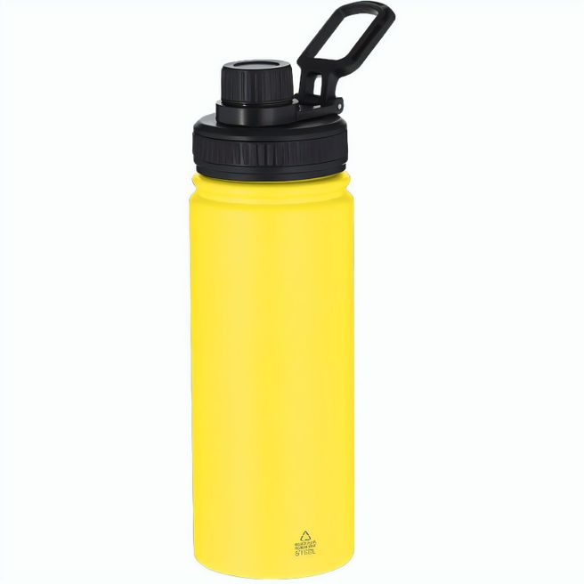 Wärme Flasche Felmar