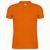 Erwachsene Farbe Polo-Shirt "keya" MPS180