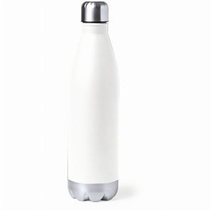 Wärme Flasche Willy