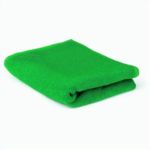 Saugfähiges Handtuch Kotto