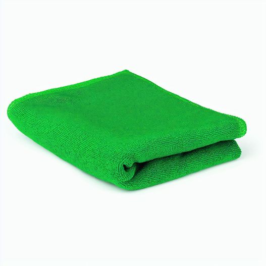 Produktabbildung Saugfähiges Handtuch Kotto Saugfähiges Handtuch Kotto (Bild 1)
