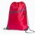 Rucksack Blades (Bild 1)